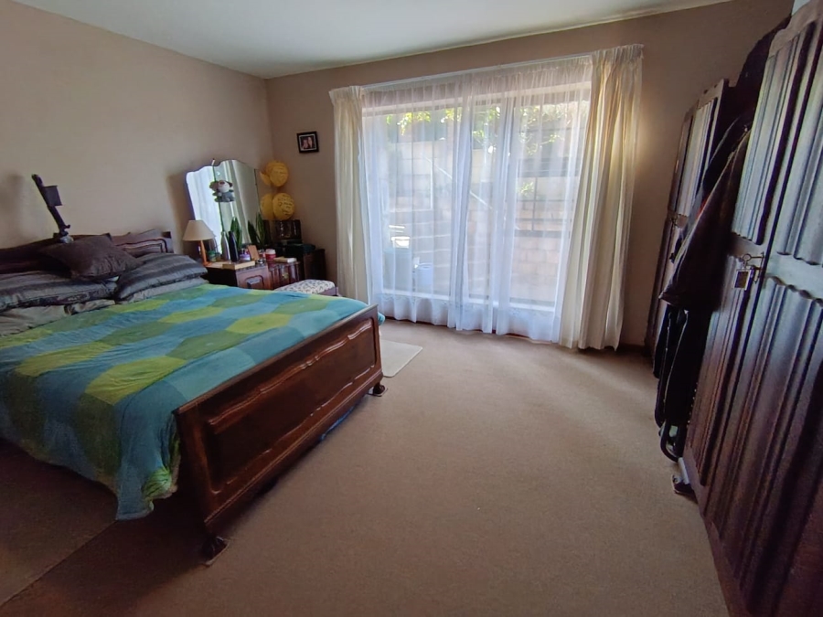 3 Bedroom Property for Sale in Dana Bay Western Cape